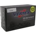 thumbnail image 6 of New Vertex Top End Piston Kit for Yamaha YZ 450 F (10-13) VTKTC23562A, 6 of 6