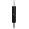 thumbnail image 1 of Calibration Rod Ring Gauge Outside Micrometer Standard Caliper Micrometer Reference Rod For Home Detection Revising Factory, 1 of 8