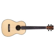 Cordoba 21B Baritone Ukulele