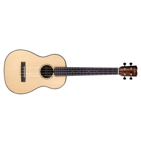 Cordoba 21B Baritone Ukulele