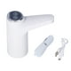 thumbnail image 2 of Dispensador De Agua De La Oficina, Bomba De Agua Eléctrica De Dispensador De Agua Recargable De Agua USB Para La Casa Para La Bomba De Agua Eléctrica Inteligente, 2 of 7