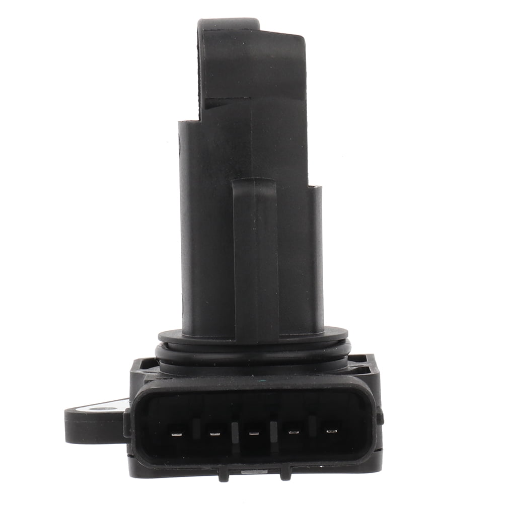 CCIYU MAF 5824077039 Mass Air Flow Sensor FITS FOR 2010-2011 for Mazda 3 2.5L,2006-2008 for Mazda 5 2.3L,2003-2008 for Mazda 6 2.3L,2009-2012 for Mazda 6 2.5L,2006-2008 for Mazda 6 3.0L