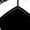 Black, variant on 2026 Soccer Cup Shirt, Soccer World Tournament T-shirt, International Game Day Tee, Usa Canada Mexico Football Shirt,Black Color,Size 2XL