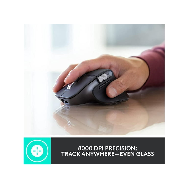 Logitech MX Keys Combo for Business , Gen 2, Full Size Wireless Keyboard and Wireless Mouse, with Keyboard Palm Rest, Bluetooth, Logi Bolt, Quiet Logitech MX Keys Combo for Business , Gen 2, Full Size Wireless Keyboard and Wireless Mouse, with Keyboard Palm Rest, Bluetooth, Logi Bolt, Quiet