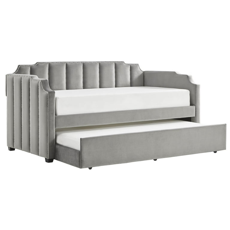 Elof twin sale daybed