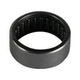thumbnail image 3 of Bearing, Axle - PX, 3 of 4