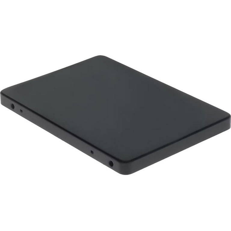AddOn 4TB 2.5in SATA III SSD - Walmart.com