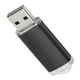 thumbnail image 4 of Unidad Flash USB, Pendrive Llavero Unidad Flash Paquete De Unidad Flash Para Almacenar Datos Para PC Tablet Para Almacenar Música, 4 of 7