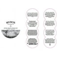 thumbnail image 5 of MVRCK High Hold Pomade, 3 oz., 5 of 5