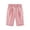 Rose, variante sur Et Leggings d'Hiver pour Fille Leggings pour Cancer pour Filles Pantalons Extensibles pour Filles Costumes d'Échauffement Vêtements Décontractés pour Enfants Taille Élastique Pantalons Amples Cinq Pouces (3 13y) Noir 5-6Y