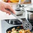 thumbnail image 4 of Juego de 2 utensilios de cocina resistentes al calor., 4 of 4