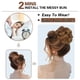 thumbnail image 3 of Dermaclara Ageless Beauty Bundle - Incluye 4 parches de oclusión para ojos y boca, 1 parche de oclusión para la frente, 1 parche de oclusión para el cuello, 1 parche de preparación y 1 suero labial co, 3 of 5