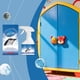 thumbnail image 4 of Limpiador multiusos | Limpiador de superficies para el hogar, cocina y baño | Espray de limpieza suave para uso diario en encimeras, fregaderos y azulejos | Botella de 237 ml (8 oz), 4 of 9
