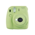 thumbnail image 1 of Cámara Instax Mini 9 FUJIFILM Lima, 1 of 3