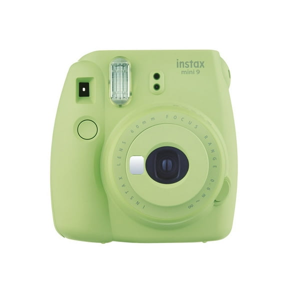 Cámara Instax Mini 9