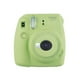 thumbnail image 1 of Cámara Instax Mini 9 FUJIFILM Lima, 1 of 3