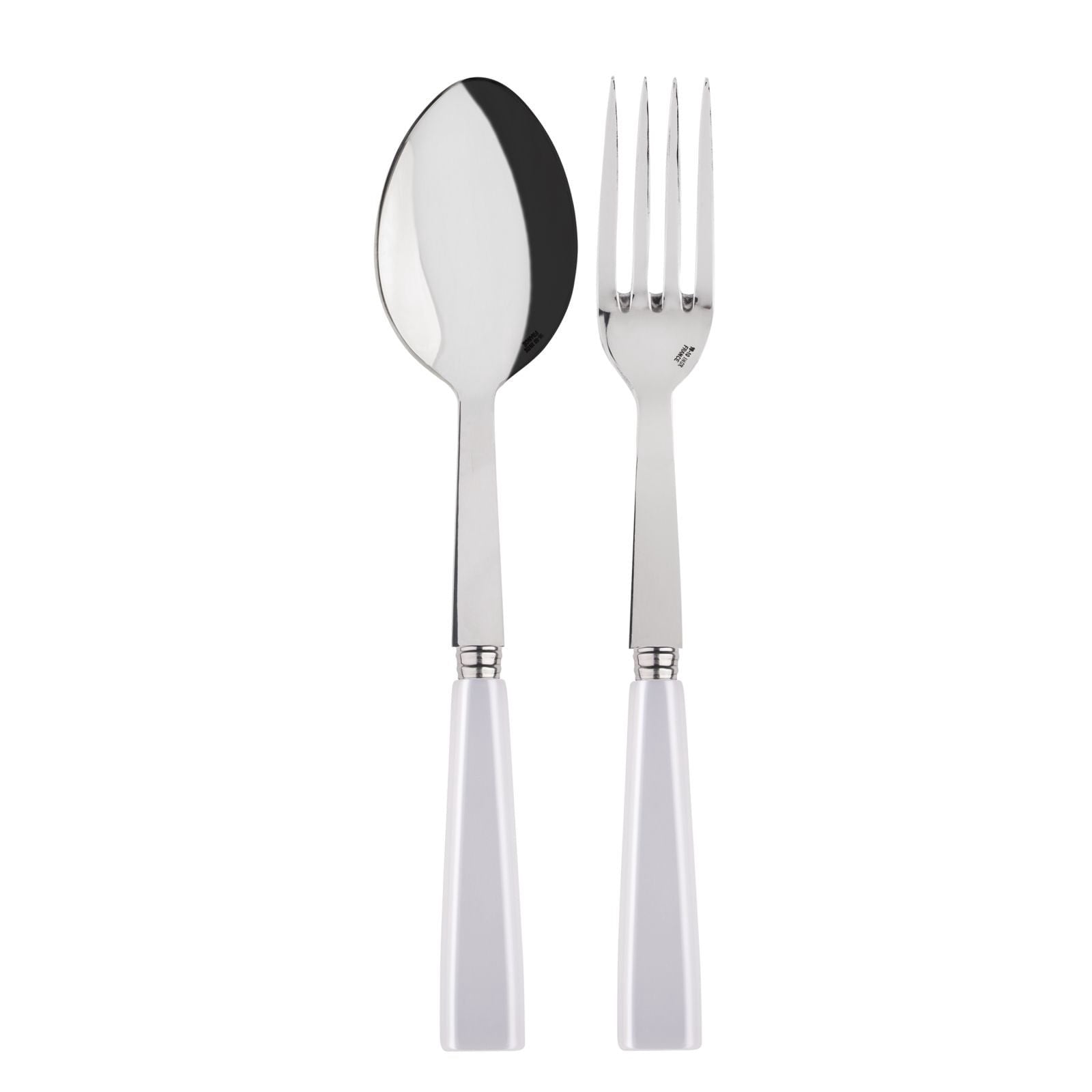SABRE Paris Natura Serving Set - Thumbnail 2