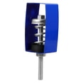 thumbnail image 4 of Soimiss Ceiling Vibration Damping Mount with Steel Spring Hanger for Stable Vibration Isolation, 4 of 8