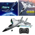 View all media