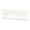 White, variant on Not Drill Under Desk Cable Management Tray Clamp Install Desk Cord Organizers Rack Not Damage to Tables Cable Management