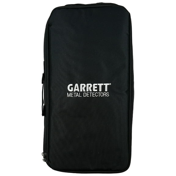 Garrett AXIOM Carrying Case For Axiom Metal Detector