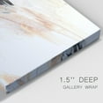 thumbnail image 4 of Ruckus II Premium Gallery Wrapped Canvas - Ready to Hang - 32 x 48 Each, 4 of 10