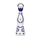 thumbnail image 1 of Tequila Clase Azul Reposado 200 ml, 1 of 3