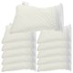 thumbnail image 3 of 11 filtros resistentes al desgaste para acuarios, calcetines de limpieza para acuarios, bolsas de filtro para pecera., 3 of 5