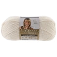thumbnail image 1 of Lion Brand Vanna's Choice Yarn-Fisherman, 1 of 2
