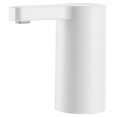 thumbnail image 1 of Bomba portátil automática de la botella de agua del dispensador del agua de la bebida de la carga del Usb, 1 of 5