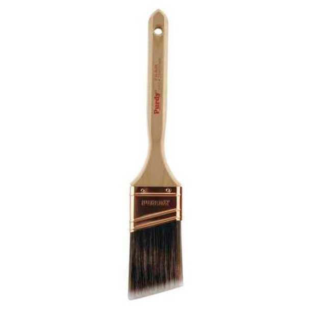 PURDY 144152320 2" XL™ Glide™ Angle Sash Paint Brush