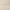 Off-White, variant on Better Homes & Gardens Bed Rest Pillow, White