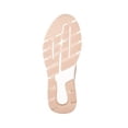thumbnail image 5 of Sneaker Flexi para Mujer Estilo 105108 Rosa, 5 of 5