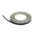 thumbnail image 6 of Tape Copper Tape Conductive Conductive Tapes Heat Resistant Tape Black, 10mm, 6 of 7