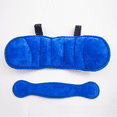thumbnail image 2 of Cinturón de sujeción para la cabeza del bebé en el coche, reposacabezas para el asiento del coche para niños, reposacabezas, cinturón de asistencia para dormir en el coche, 2 of 6