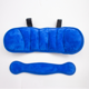 thumbnail image 3 of Cinturón de sujeción para la cabeza del bebé en el coche, reposacabezas para el asiento del coche para niños, reposacabezas, cinturón de asistencia para dormir en el coche, 3 of 5