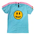 thumbnail image 1 of Playera Fede Vigevani Drew House 2 Playeras Con Envio Gratis, 1 of 7