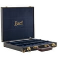 thumbnail image 4 of Bach CMPCASETP Trumpet 24 Mouthpieces Case, 4 of 5