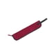 thumbnail image 2 of Wosthever Bolsa de tambor profesional Estuche de almacenamiento portátil con cremallera Bolsas impermeables para baquetas Bolsa de almacenamiento Accesorios para instrumentos musicales tipo 5 Wosthever OD030686-05, 2 of 6
