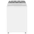 thumbnail image 2 of Combo Lavadora Secadora Whirlpool C8MWTW1934-1930 19 kg, 2 of 4
