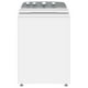 thumbnail image 2 of Combo Lavadora Secadora Whirlpool C8MWTW1934-1930 19 kg, 2 of 4