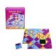 thumbnail image 1 of JUEGO DE OFERTA CUADRADA de Winning Moves Games Winning Moves Games 714043011113, 1 of 2