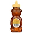 thumbnail image 4 of (Pack of 8), Busy Bee Raw Honey, 12 oz, 4 of 5