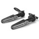 thumbnail image 1 of For Yamaha MT07 Tracer LED Turn Signal Indicator Light for YZF, 1 of 5