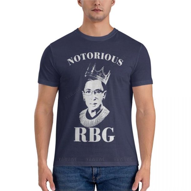 Camiseta de verano para hombre camisa clásica G color blanco liso