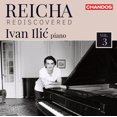 thumbnail image 1 of Reicha Redécouvert 3, 1 of 1