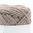 thumbnail image 1 of HAMANAKA AMERRY  medium thick Merino wool braid thread line   1-24 40g(110meters/roll), 1 of 7