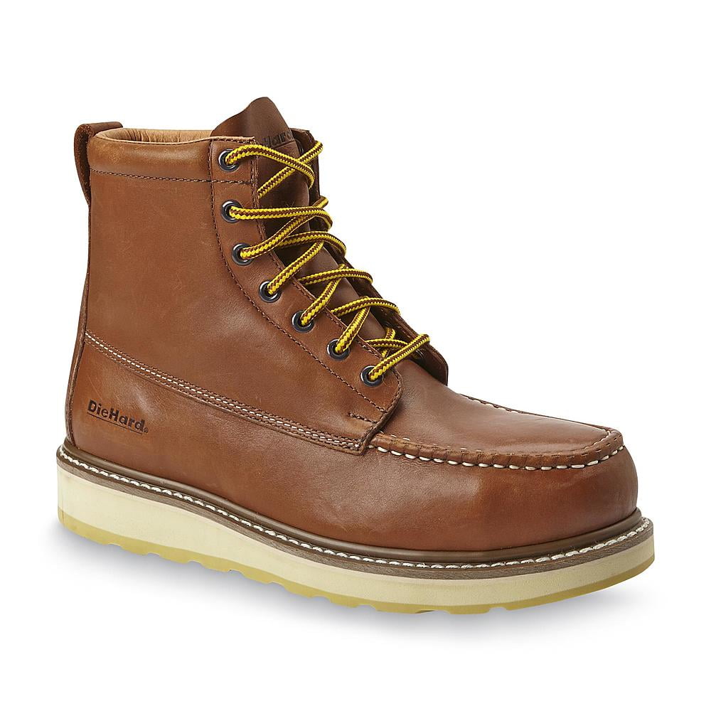 best boots for dairy farmers