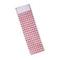 thumbnail image 4 of unbranded 30Ud De Servilleta Decorativos Con Para Fiestas Y Bodas, 4 of 5