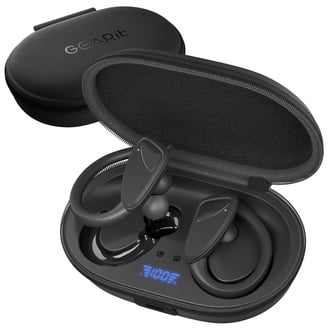 Plantronics M70 Mobile Bluetooth Headset: Computer Accessories
